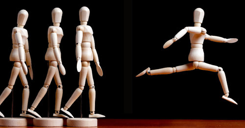 featured image