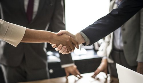 What Should A Senior Executive Expect At The Interview Stage?