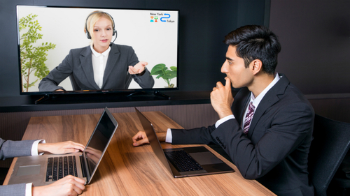 Onboarding: you're doing it wrong