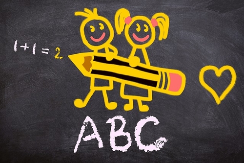 GDPR for schools - a video