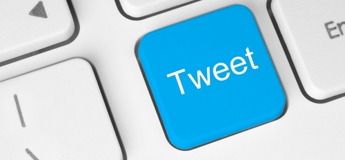 Why Twitter Will Get You The Conversation But Not The Sale