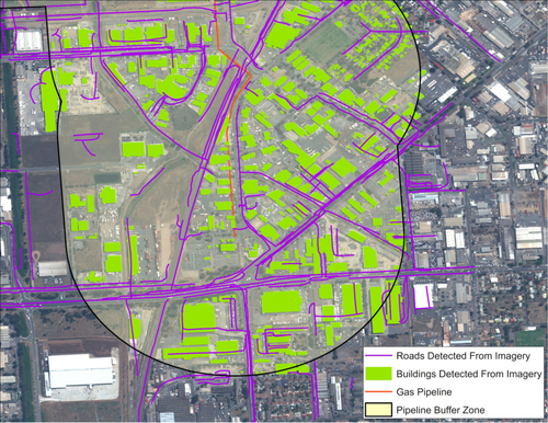 Future of Earth Observation: Real-Time Insights from Multi-Source, AI Data Analytics