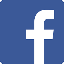 Facebook Updates Policy on Marketing Weapon Accessories