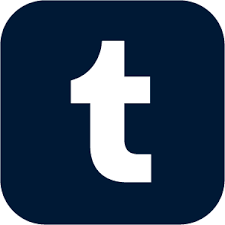 Tumblr Updates Guidelines to Prohibit