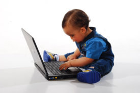 AdTech Provider Hit with Record COPPA Fine