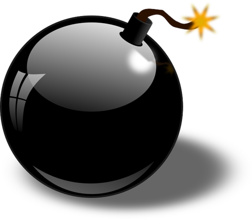 featured image