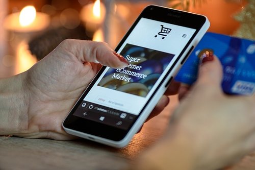 Gift Cards in Advertising Promotions and New York Sales Tax