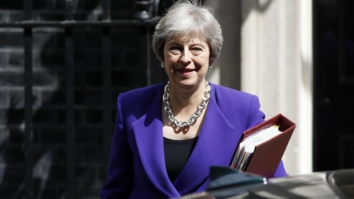 Brexit: Five key tax takeaways (looking past the turmoil)