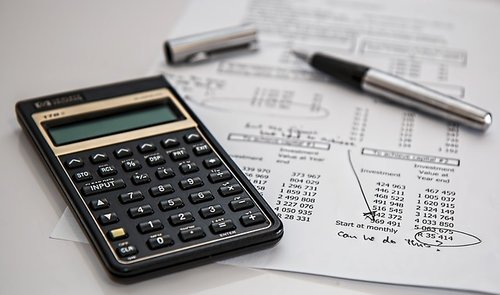 Intangibles taxation - radical reform v cautious amendment: caution wins