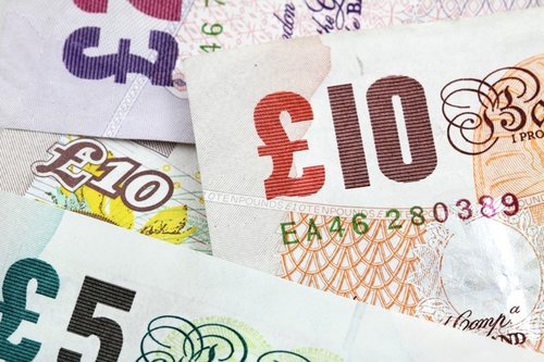 Reports of the death of the Tier 1 (Investor) category have been greatly exaggerated...