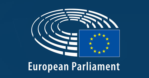 Is data privacy cutting Europe off from the rest of the world?