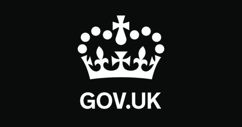 Construction, manufacturing and business support services targeted in cartel whistleblowing campaign
