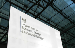 UK merger control will catch more technology deals from today