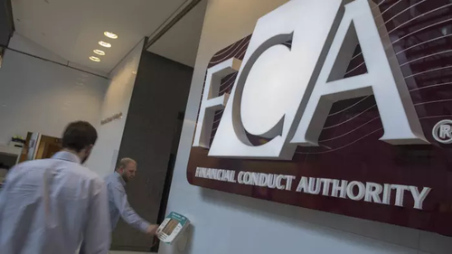 FCA fines firm for inadequate market abuse controls and failure to report suspicious transactions