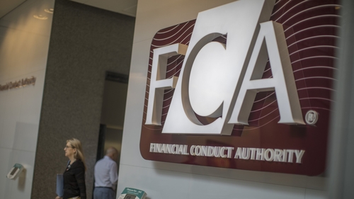Individuals challenge FCA rulings
