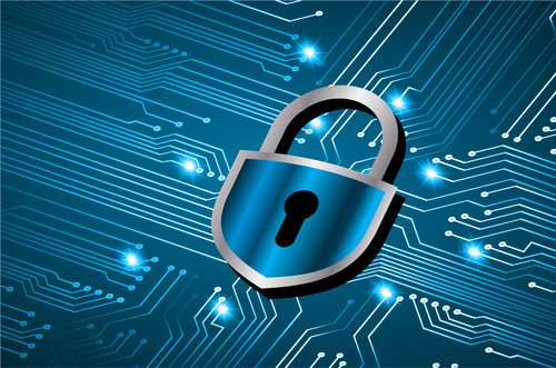 FCA’s findings on multi-firm cyber review: wholesale banks and the asset management industry