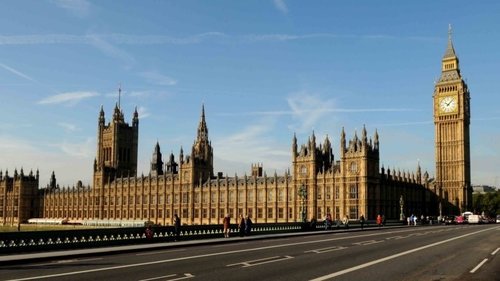 UK limited partnership law reform: flexibility on “UK links”, but what does it mean for PFLPs?