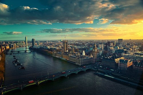 Is tax a corporate governance matter?
