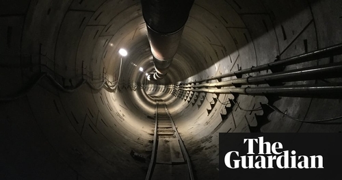 Developing downwards: 3 common subterranean issues