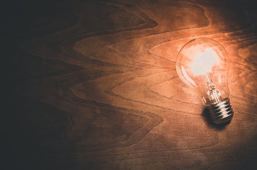 Innovation is not all about Accelerators and Incubators; UK SMEs are owed £44.6 billion