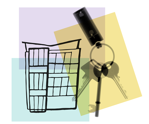 featured image