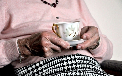 Uber for Carers: A Game-Changer?