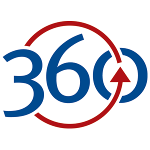 Will Indefiniteness Be the Next Target for Proposed PTAB Rule Changes?