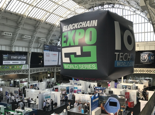 Who Pays for Blockchain?