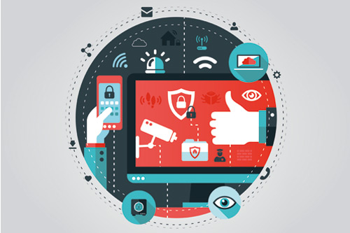 General Healthcare Cyber-security Threats