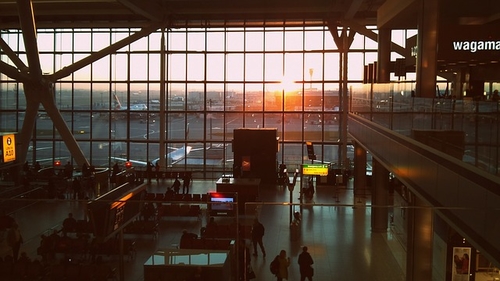 featured image