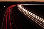 Fasten your seatbelts: China revs up driverless tech