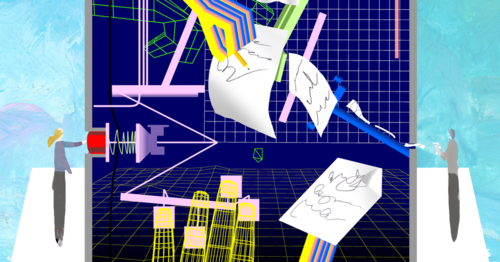 featured image