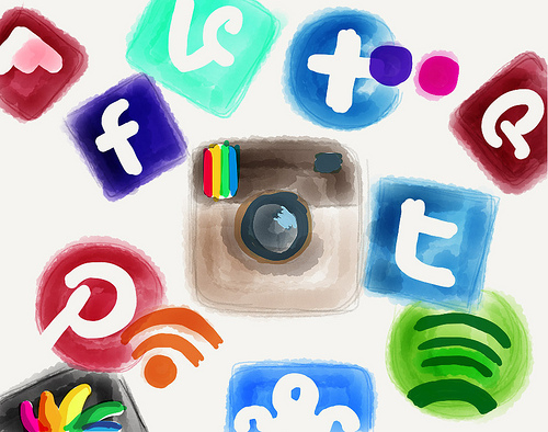 featured image
