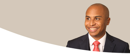 My first 6 months as a Trainee Solicitor at Howard Kennedy
