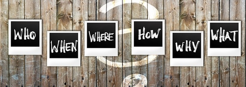 Question Time: What are your top tips for success in each seat?