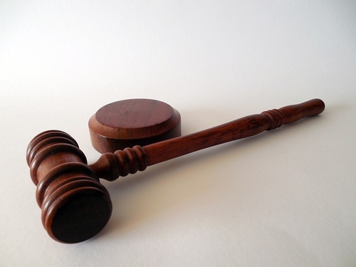 How to release value from your unused patents