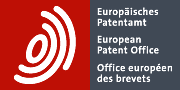 EPO allows multiple independent claims for cloud computing inventions