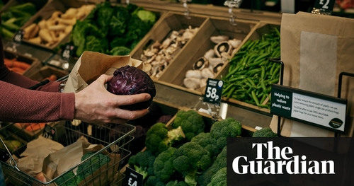 The complexity of sustainability
