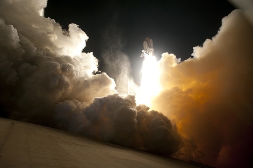 featured image