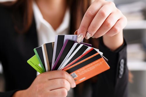 How to tackle financial abuse of the elderly