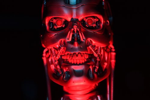 featured image