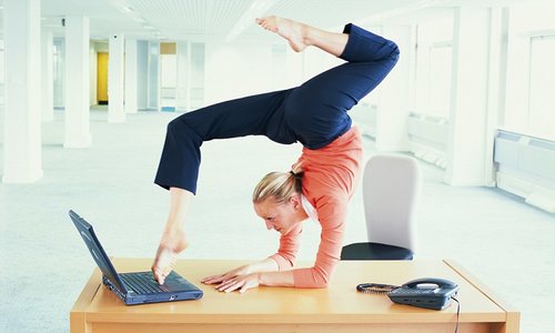 featured image