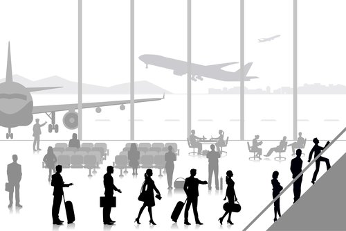Call for evidence launches on airport licensing laws