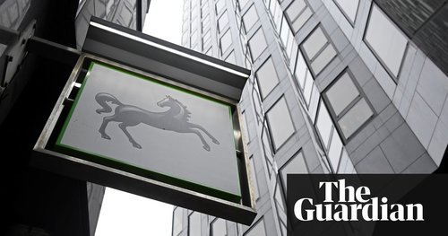 GMPs must be equalised, with DB schemes facing a £15 billion bill