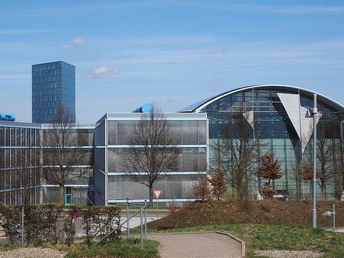 Is time running out on local authority commercial property investment?