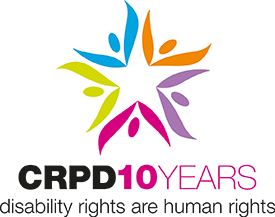 How has the Wessely Review grappled with the CRPD?