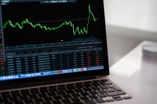 What does Nasdaq's amended “20%” rule mean for listed companies?