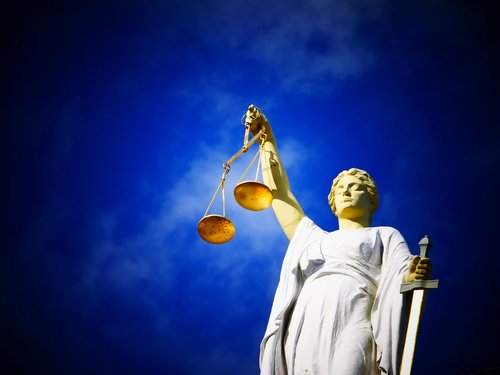 Delaware Supreme Court Upholds Akorn Ruling Finding a MAC Gave Rise to a Walk-Away Right