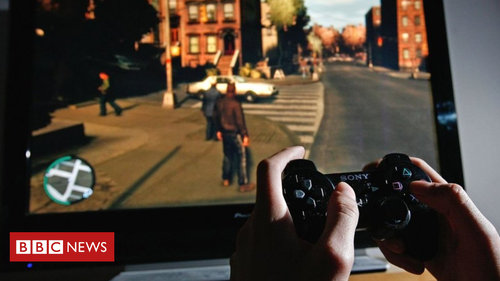 Grand Theft Caught-O! Rockstar Games continues cheating crackdown with hacker home raid.