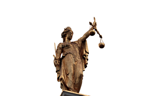 Defamation and the public interest defence: is “contributor immunity” now a reality?